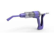 Applicateur topique premium 75ml SIMCRO