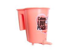 Seau réversible avec tétine RFC1 6L STALLION