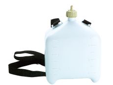 Ensemble réservoir pour pistolets automatiques