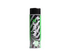 Raidex spray ovin vert -500 ml
