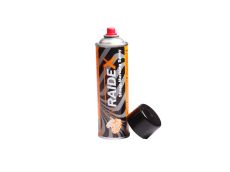 Raidex spray ovin orange 500 ml