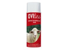 OVI LINE rouge 500 ml
