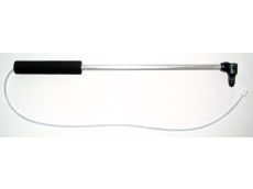 Rallonge pour seringue NJPHILLIPS