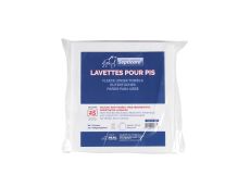 Lavettes pour pis SEPTICARE X25