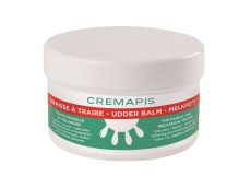 Dr. Keller's Matière Grasse Du Lait Au Romarin, Graisse Pour Mamelle