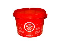 Graisse à traire 3 L EUTRA