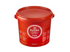 Graisse à traire 5 L EUTRA 