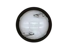 Couvercle pour seau à lait gradué avec joint UKAL