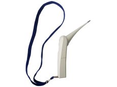 Thermomètre digital