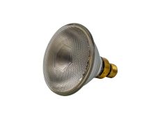 Ampoule infrarouge PAR 100 W claire