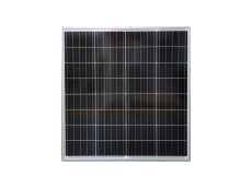 Panneau solaire 120W pour pompe de prairie LORENTZ