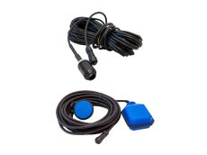 Flotteurs pour pompe de prairie solaire LORENTZ 