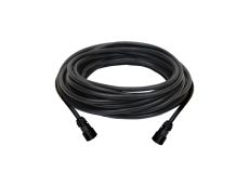 Extension du câble moteur 20 m pour pompe de prairie LORENTZ