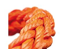 Corde dyneema Dn10 (Rupture 10400 Kg)