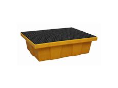 Bac de rétention 70 L EMP