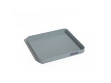 Bac de rétention 5 L EMP