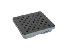 Bac de rétention 10 L EMP