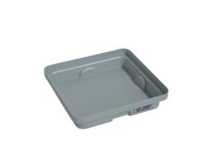 Bac de rétention 10 L EMP