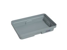 Bac de rétention 20 L EMP