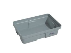 Bac de rétention 30 L EMP