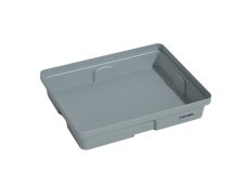 Bac de rétention 60 L EMP