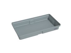 Bac de rétention 100 L EMP