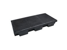 Plateforme rétention 80 L EMP