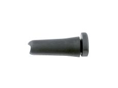 Tétine pour veau SMB big softy