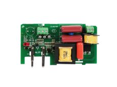 Plaque électronique RB 50