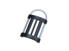 5 Raccords pour ruban 40 mm BEAUMONT