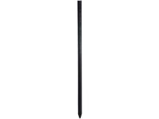 Piquet en croix recyclé