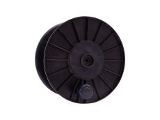 Bobine de rechange pour 125350030