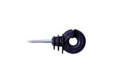 110 isolateurs annulaires CLASSIC UKAL