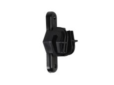 90 isolateurs à clouer CLASSIC UKAL