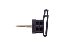 55 Isolateurs mixte 3 en 1 ELITE UKAL