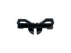 5 tendeurs rotatif pour fils et cordons UKAL