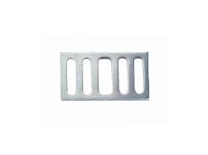 10 raccords métal pour rubans UKAL