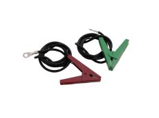 Cable de connexion pour batterie 12V UKAL