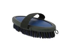 Brosse douce marine 