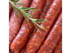  Mélange épices pour merguez 500 g UKAL