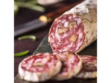  Mélange épices pour salami 500 g UKAL