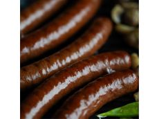 Mélange d'épices pour saucisse au paprika 500 g UKAL