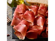 Mélange d'épices pour jambon et poitrine sèche 500 g UKAL
