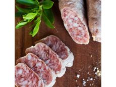 Mélange épices pour saucisson sec 500 g UKAL