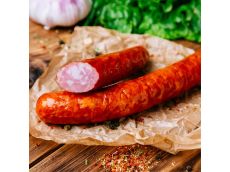 Mélange épices pour saucisse fumée 500 g UKAL
