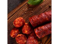 Mélange épices pour chorizo 500 g UKAL