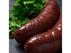 Mélange épices pour boudin noir 500 g UKAL