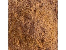 Quatre épices 500 g UKAL