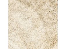 Poivre blanc moulu 500 g UKAL