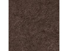  Poivre noir moulu 500 g UKAL